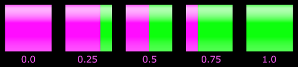 f:id:hiyokosabrey:20180402005017p:plain f:id:hiyokosabrey:20180402005017p:plain