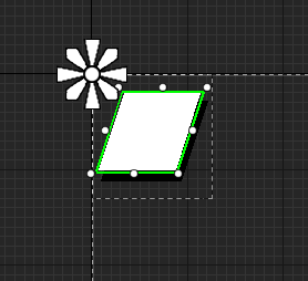 f:id:hiyokosabrey:20180402215453p:plain f:id:hiyokosabrey:20180402215453p:plain