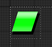 f:id:hiyokosabrey:20180402220450g:plain f:id:hiyokosabrey:20180402220450g:plain