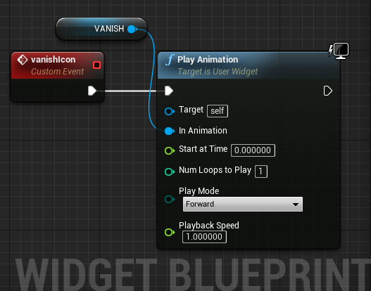 f:id:hiyokosabrey:20180402225038p:plain f:id:hiyokosabrey:20180402225038p:plain