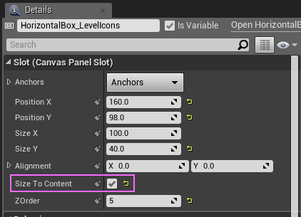 f:id:hiyokosabrey:20180402230657p:plain f:id:hiyokosabrey:20180402230657p:plain