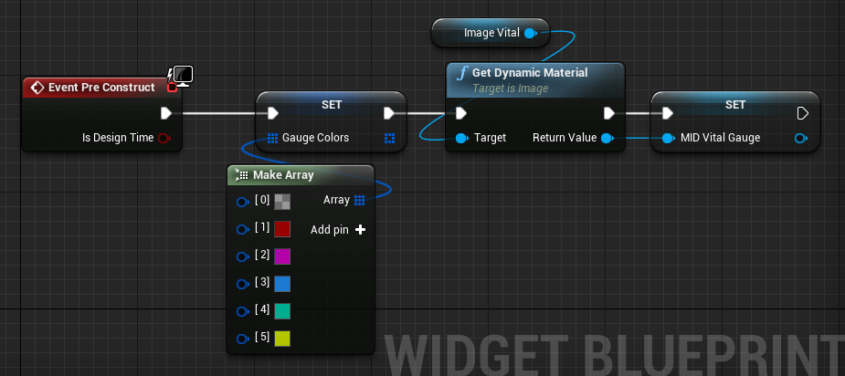 f:id:hiyokosabrey:20180402231424p:plain f:id:hiyokosabrey:20180402231424p:plain