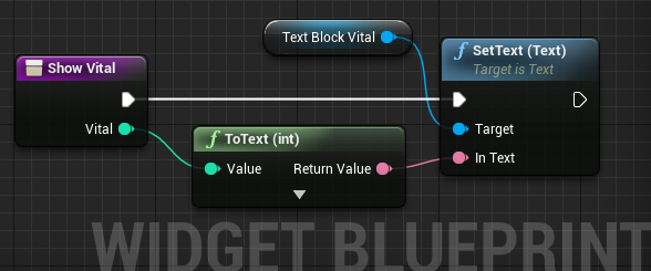 f:id:hiyokosabrey:20180402232623p:plain f:id:hiyokosabrey:20180402232623p:plain