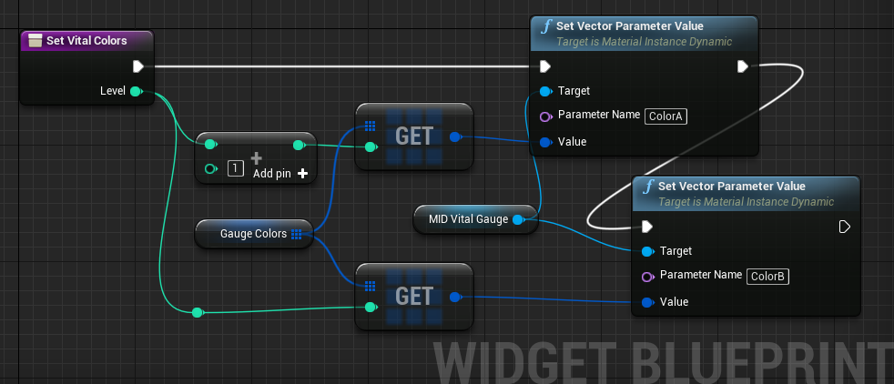 f:id:hiyokosabrey:20180402232809p:plain f:id:hiyokosabrey:20180402232809p:plain