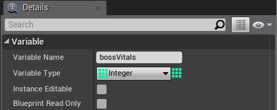 f:id:hiyokosabrey:20180402233130p:plain f:id:hiyokosabrey:20180402233130p:plain