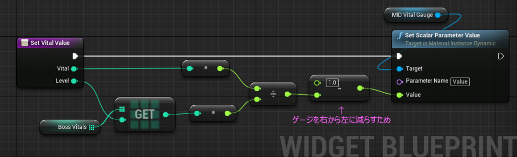 f:id:hiyokosabrey:20180402233348p:plain f:id:hiyokosabrey:20180402233348p:plain