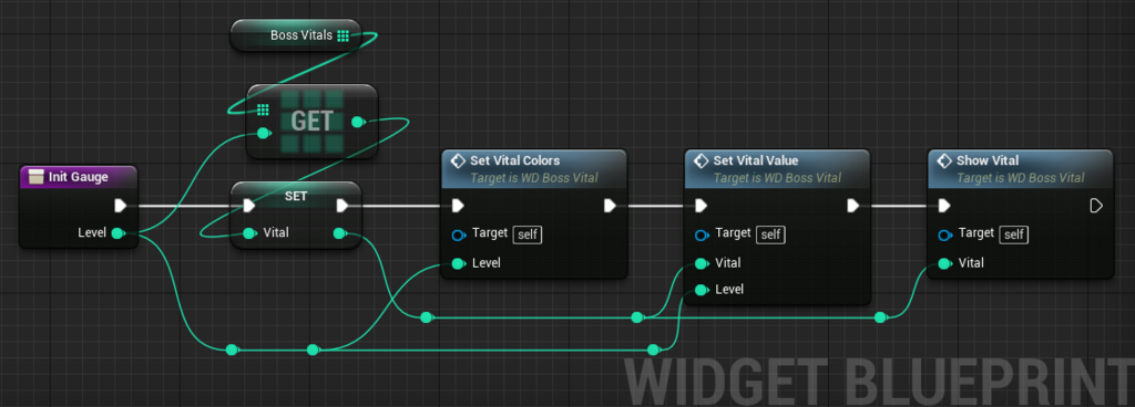 f:id:hiyokosabrey:20180402233803p:plain f:id:hiyokosabrey:20180402233803p:plain