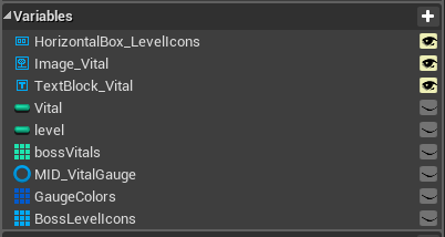 f:id:hiyokosabrey:20180402234335p:plain f:id:hiyokosabrey:20180402234335p:plain