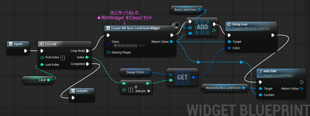 f:id:hiyokosabrey:20180402235623p:plain f:id:hiyokosabrey:20180402235623p:plain