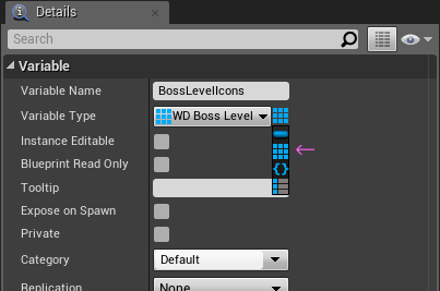 f:id:hiyokosabrey:20180403000208p:plain f:id:hiyokosabrey:20180403000208p:plain