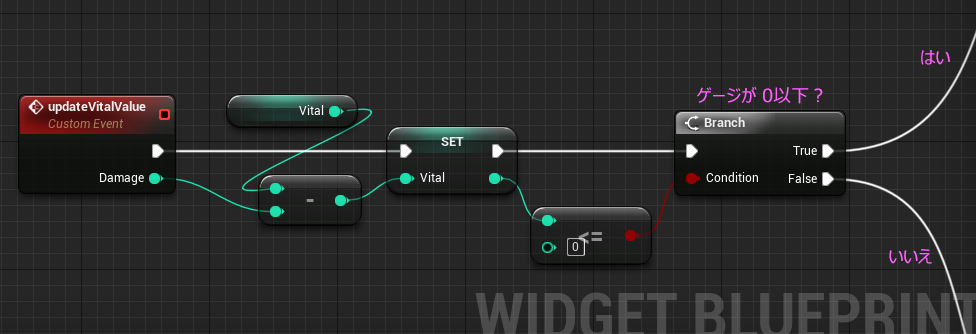 f:id:hiyokosabrey:20180403001330p:plain f:id:hiyokosabrey:20180403001330p:plain