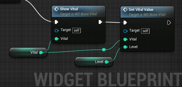 f:id:hiyokosabrey:20180403001831p:plain f:id:hiyokosabrey:20180403001831p:plain