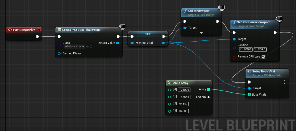 f:id:hiyokosabrey:20180403002655p:plain f:id:hiyokosabrey:20180403002655p:plain