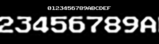 f:id:hiyokosabrey:20180408004458p:plain f:id:hiyokosabrey:20180408004458p:plain