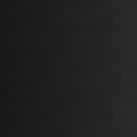 f:id:hiyokosabrey:20180408134939p:plain f:id:hiyokosabrey:20180408134939p:plain