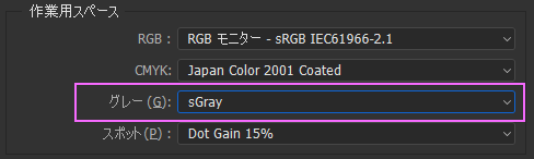 f:id:hiyokosabrey:20180408141818p:plain f:id:hiyokosabrey:20180408141818p:plain
