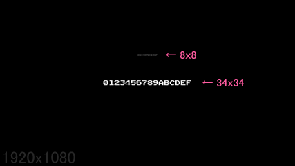 f:id:hiyokosabrey:20180408213303p:plain f:id:hiyokosabrey:20180408213303p:plain