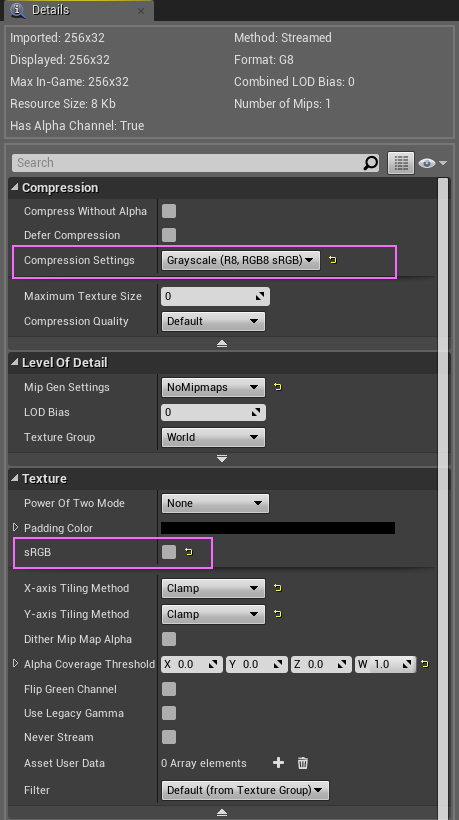 f:id:hiyokosabrey:20180409215154p:plain f:id:hiyokosabrey:20180409215154p:plain