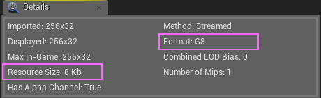 f:id:hiyokosabrey:20180409215354p:plain f:id:hiyokosabrey:20180409215354p:plain