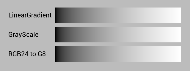 f:id:hiyokosabrey:20180409224435p:plain f:id:hiyokosabrey:20180409224435p:plain