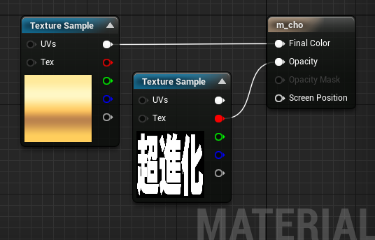 f:id:hiyokosabrey:20180410235748p:plain f:id:hiyokosabrey:20180410235748p:plain