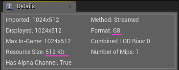 f:id:hiyokosabrey:20180411001301p:plain f:id:hiyokosabrey:20180411001301p:plain