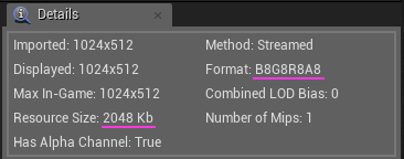 f:id:hiyokosabrey:20180411001323p:plain f:id:hiyokosabrey:20180411001323p:plain