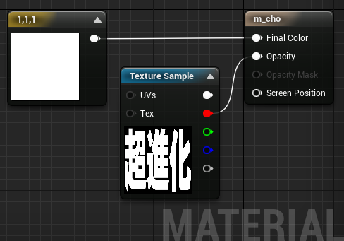 f:id:hiyokosabrey:20180411003527p:plain f:id:hiyokosabrey:20180411003527p:plain