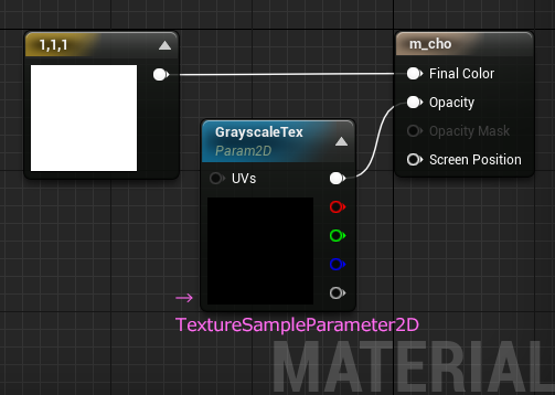 f:id:hiyokosabrey:20180412000057p:plain f:id:hiyokosabrey:20180412000057p:plain