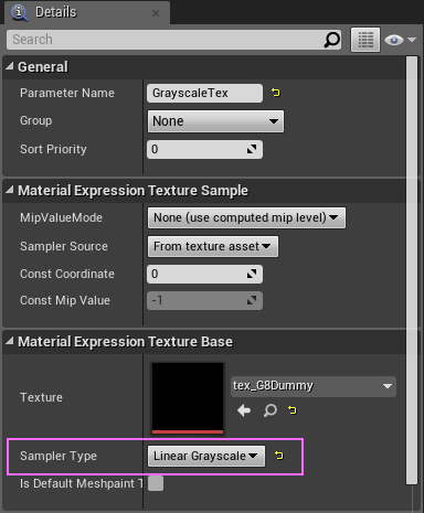 f:id:hiyokosabrey:20180412000539p:plain f:id:hiyokosabrey:20180412000539p:plain