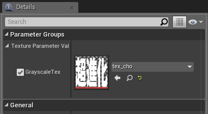 f:id:hiyokosabrey:20180412000901p:plain f:id:hiyokosabrey:20180412000901p:plain