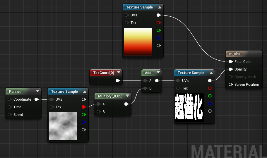 f:id:hiyokosabrey:20180412054420p:plain f:id:hiyokosabrey:20180412054420p:plain