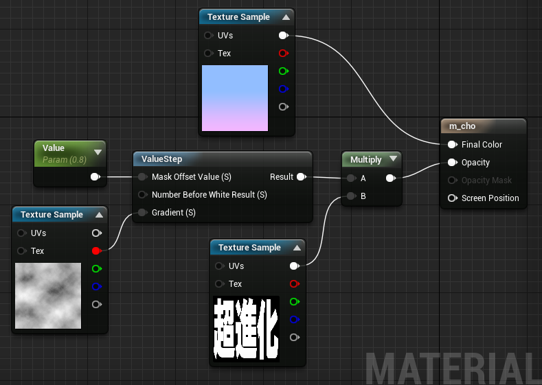 f:id:hiyokosabrey:20180412055308p:plain f:id:hiyokosabrey:20180412055308p:plain