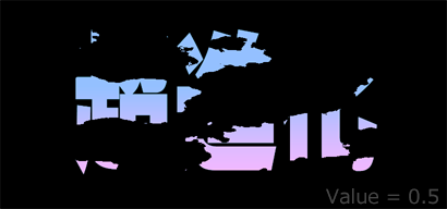 f:id:hiyokosabrey:20180412060050p:plain f:id:hiyokosabrey:20180412060050p:plain