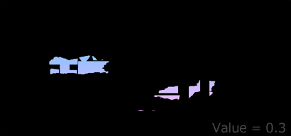 f:id:hiyokosabrey:20180412060059p:plain f:id:hiyokosabrey:20180412060059p:plain