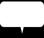 f:id:hiyokosabrey:20180418231516p:plain f:id:hiyokosabrey:20180418231516p:plain