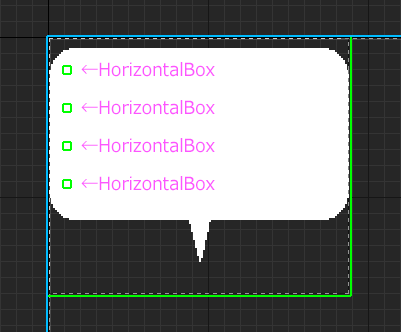 f:id:hiyokosabrey:20180418232541p:plain f:id:hiyokosabrey:20180418232541p:plain