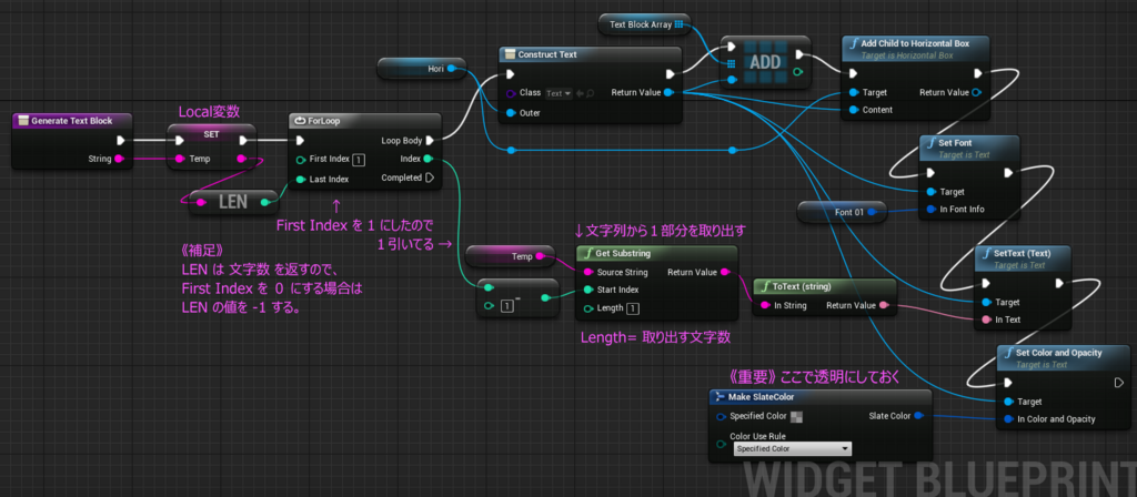 f:id:hiyokosabrey:20180419224615p:plain f:id:hiyokosabrey:20180419224615p:plain