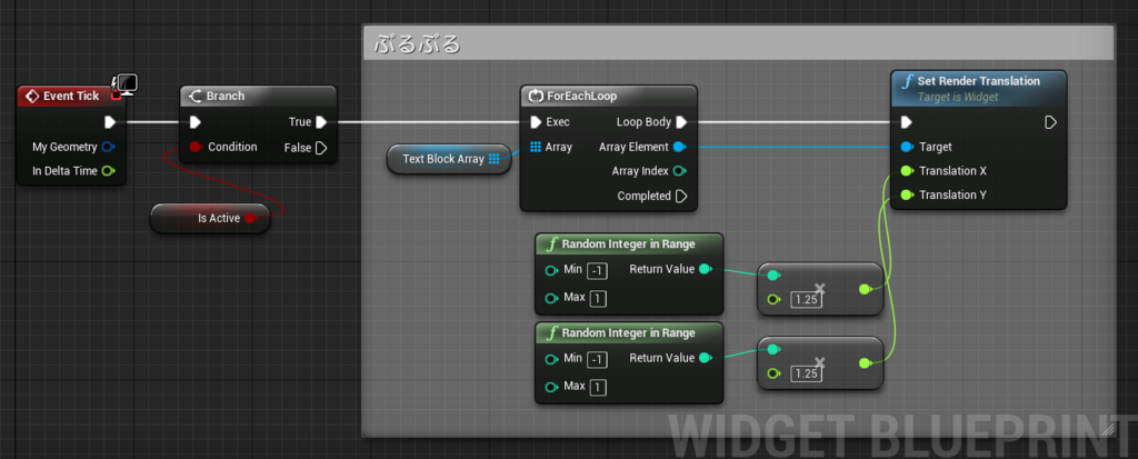 f:id:hiyokosabrey:20180419231611p:plain f:id:hiyokosabrey:20180419231611p:plain