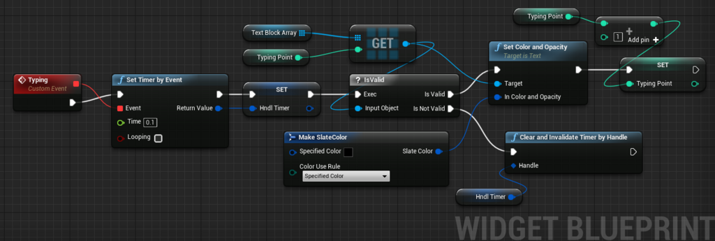 f:id:hiyokosabrey:20180419232511p:plain f:id:hiyokosabrey:20180419232511p:plain