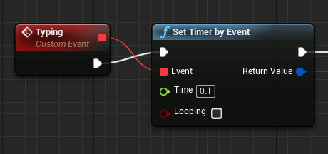 f:id:hiyokosabrey:20180419232958p:plain f:id:hiyokosabrey:20180419232958p:plain