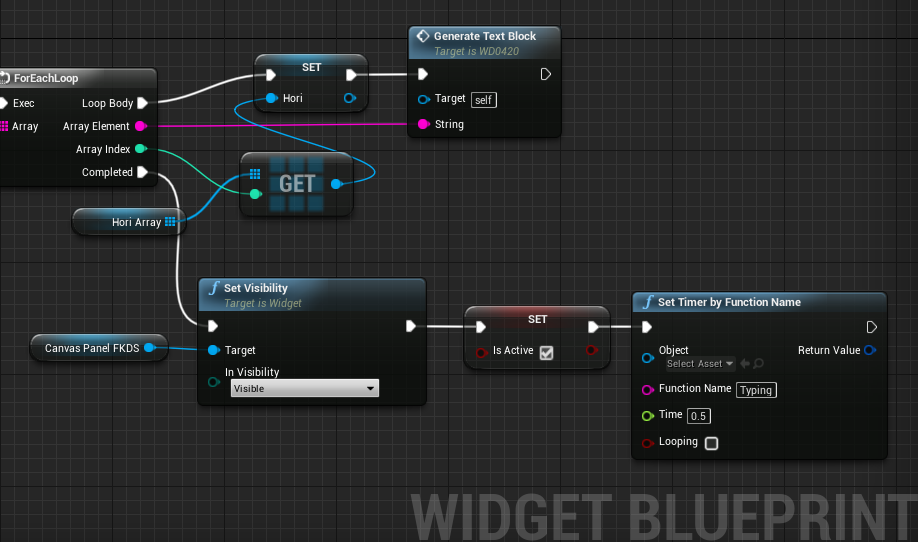 f:id:hiyokosabrey:20180419233347p:plain f:id:hiyokosabrey:20180419233347p:plain