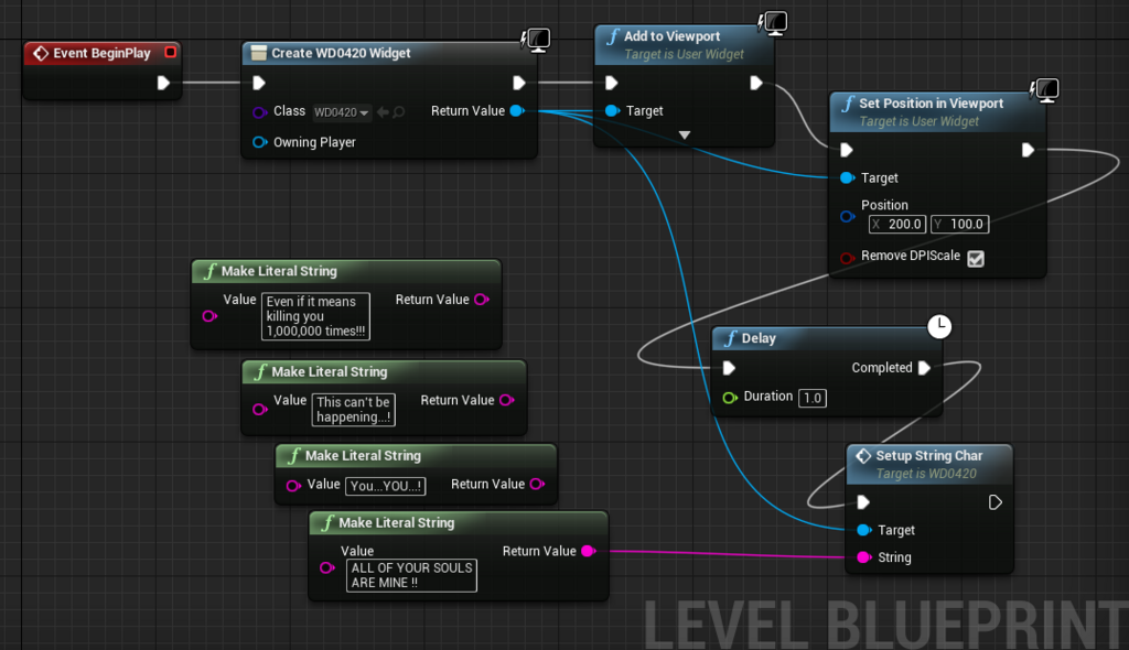 f:id:hiyokosabrey:20180419234030p:plain f:id:hiyokosabrey:20180419234030p:plain