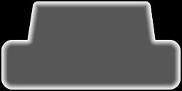 f:id:hiyokosabrey:20180427001732p:plain f:id:hiyokosabrey:20180427001732p:plain