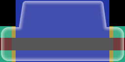 f:id:hiyokosabrey:20180427002033p:plain f:id:hiyokosabrey:20180427002033p:plain