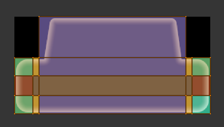 f:id:hiyokosabrey:20180427002718p:plain f:id:hiyokosabrey:20180427002718p:plain