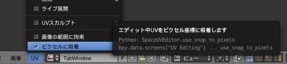 f:id:hiyokosabrey:20180427003109p:plain f:id:hiyokosabrey:20180427003109p:plain