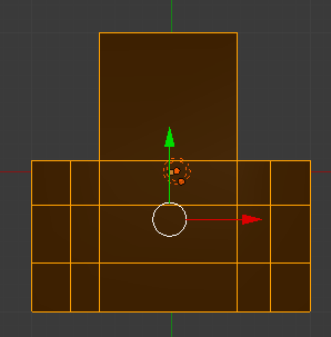 f:id:hiyokosabrey:20180427003942p:plain f:id:hiyokosabrey:20180427003942p:plain