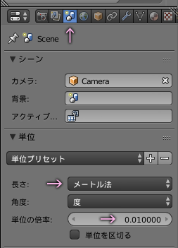 f:id:hiyokosabrey:20180427224405p:plain f:id:hiyokosabrey:20180427224405p:plain