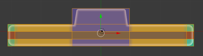 f:id:hiyokosabrey:20180427224923p:plain f:id:hiyokosabrey:20180427224923p:plain